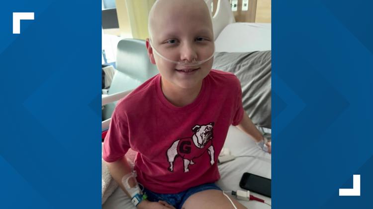major-lung-surgery-offers-hope-to-12-year-old-cancer-patient
