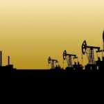 major-oil-companies-see-returns-from-caspian-investments