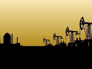 major-oil-companies-see-returns-from-caspian-investments