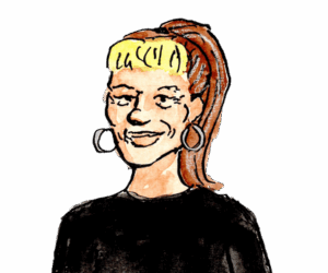 major-players-reflect-on-impact-of-dismissal-50-years-later