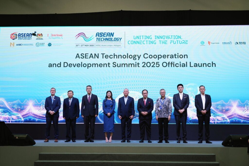 image-5053084-38041052