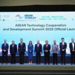 image-5053084-38041052