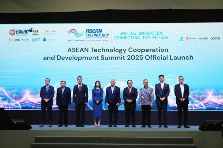 image-5053084-38041052