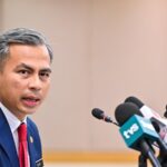 malaysia-to-introduce-social-media-ban-for-under-16s-following-australia