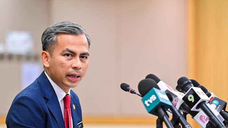 malaysia-to-introduce-social-media-ban-for-under-16s-following-australia