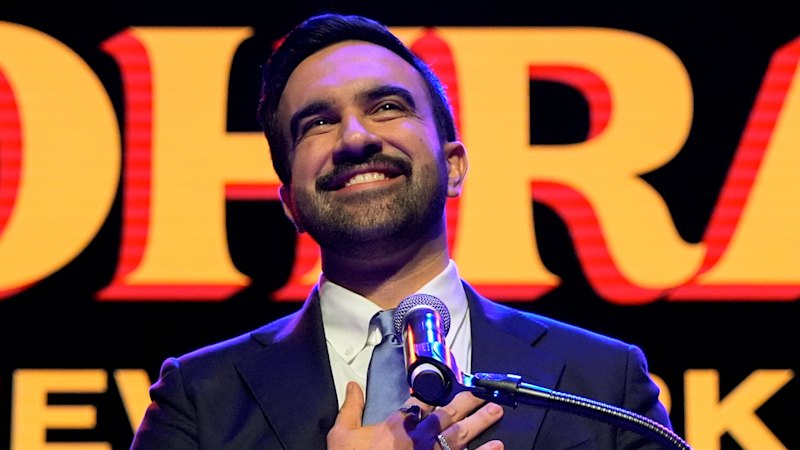 mamdani-triumphs-in-nyc-musk-s-future-hangs-in-balance