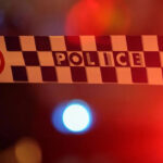 man-37-charged-with-murder-after-woman-found-shot-dead