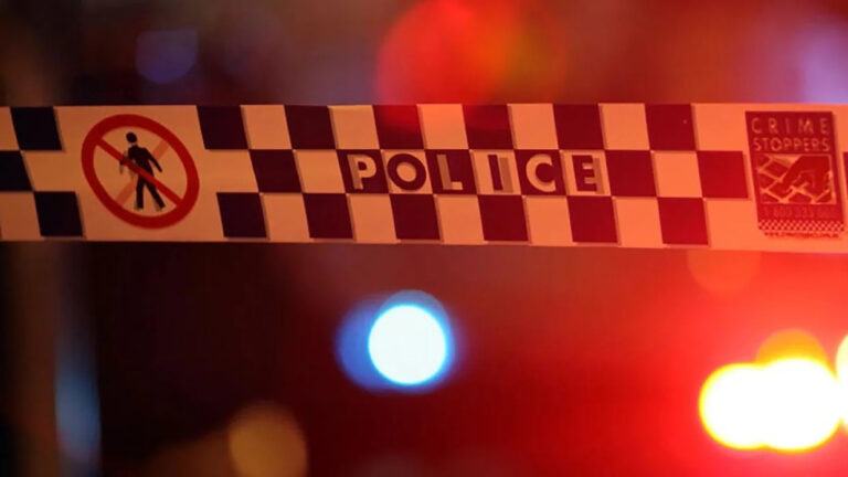 man-37-charged-with-murder-after-woman-found-shot-dead