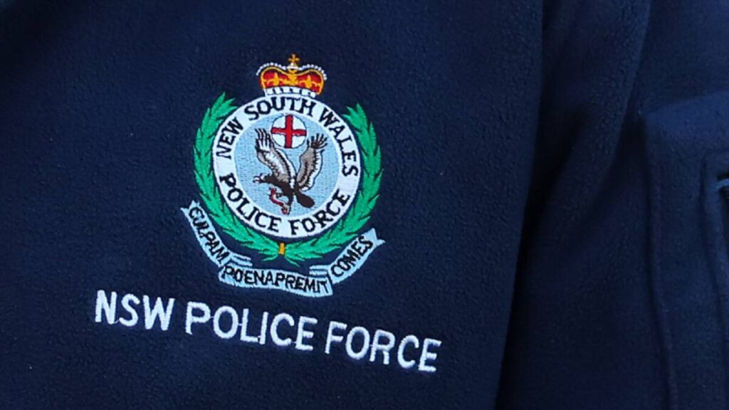 man-74-dies-while-woodcutting-on-riverina-property-today