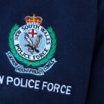 man-74-dies-while-woodcutting-on-riverina-property-today