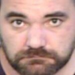 man-accused-of-ramming-police-car-too-sick-for-court-appearance