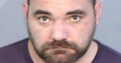 man-accused-of-ramming-police-car-too-sick-for-court-appearance