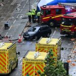 man-admits-guilt-in-liverpool-parade-crash-injuring-numerous-fans