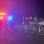 man-arrested-after-high-speed-chase-and-crash-at-lake-macquarie