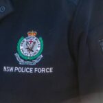 man-arrested-for-drug-and-weapon-offences-in-kempsey-australia