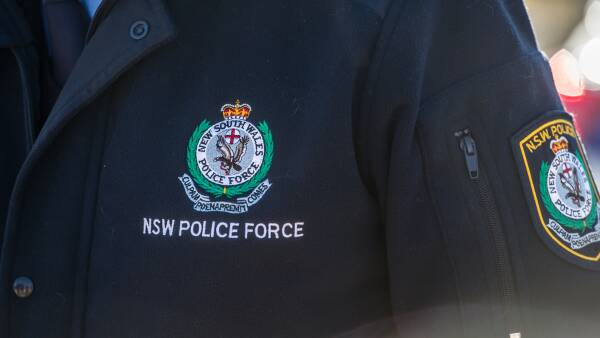 man-arrested-for-drug-and-weapon-offences-in-kempsey-australia