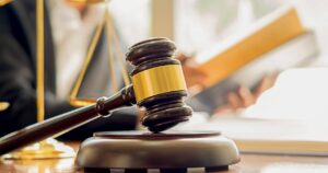 man-avoids-prison-for-filming-partner-while-she-slept