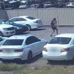 man-charged-after-abandoning-baby-in-box-during-car-theft