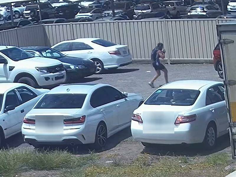 man-charged-after-abandoning-baby-in-box-during-car-theft