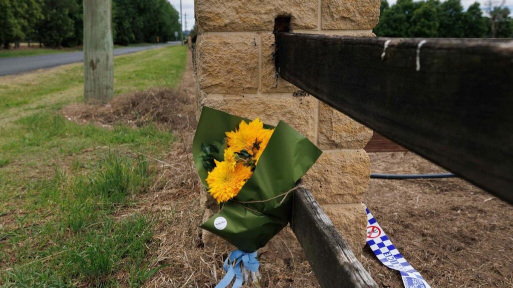 man-charged-in-fatal-hit-and-run-of-23-year-old-in-nsw