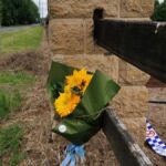 man-charged-in-fatal-hit-and-run-of-23-year-old-in-nsw
