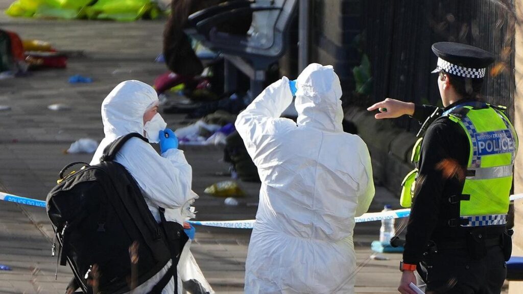 man-charged-with-11-counts-of-attempted-murder-in-train-stabbing