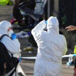 man-charged-with-11-counts-of-attempted-murder-in-train-stabbing