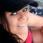 man-charged-with-murder-after-woman-found-dead-in-hunter-valley