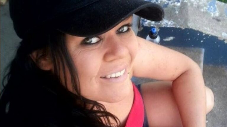 man-charged-with-murder-after-woman-found-dead-in-hunter-valley