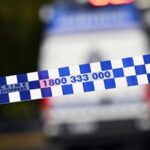 man-dies-in-sydney-crash-major-traffic-delays-on-lane-cove-road