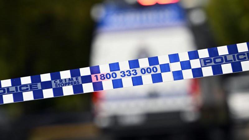 man-dies-in-sydney-crash-major-traffic-delays-on-lane-cove-road