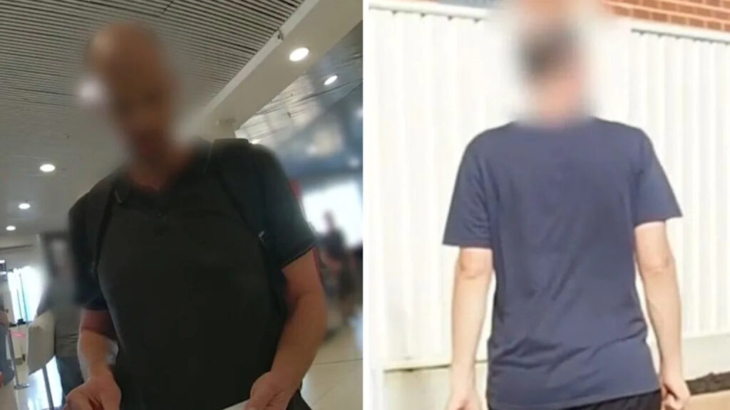 man-jailed-for-five-years-after-hacking-women-s-accounts