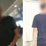 man-jailed-for-five-years-after-hacking-women-s-accounts