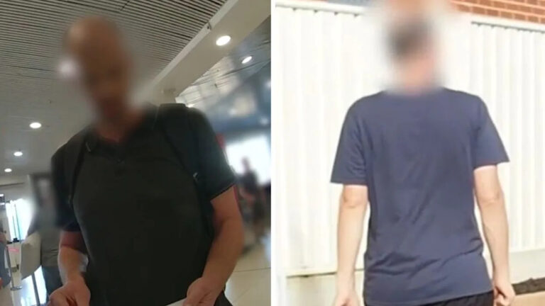 man-jailed-for-five-years-after-hacking-women-s-accounts