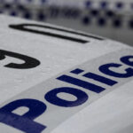 man-killed-two-arrested-in-daylight-shooting-in-blacktown