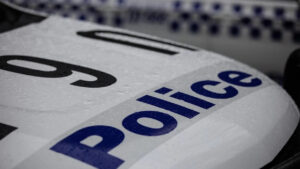 man-killed-two-arrested-in-daylight-shooting-in-blacktown