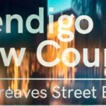 man-sentenced-after-stealing-vehicles-leading-police-on-chase