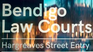 man-sentenced-after-stealing-vehicles-leading-police-on-chase