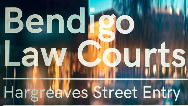 man-sentenced-after-stealing-vehicles-leading-police-on-chase