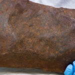 man-uncovers-meteorite-worth-more-than-gold-after-years-of-search