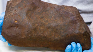 man-uncovers-meteorite-worth-more-than-gold-after-years-of-search