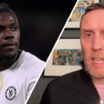 manchester-united-eyes-talented-rennes-duo-and-ajax-star