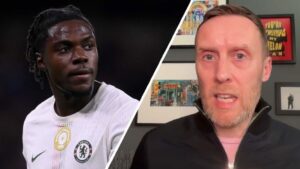 manchester-united-eyes-talented-rennes-duo-and-ajax-star