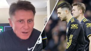 manchester-united-s-winning-streak-ends-in-thrilling-draw-at-forest