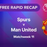 manchester-united-surges-past-spurs-in-thrilling-premier-league-clash