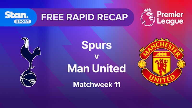 manchester-united-surges-past-spurs-in-thrilling-premier-league-clash