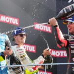 marco-bezzecchi-clinches-motogp-finale-victory-in-valencia