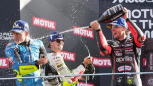 marco-bezzecchi-clinches-motogp-finale-victory-in-valencia