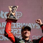 marco-bezzecchi-secures-dominant-victory-in-portugal-motogp