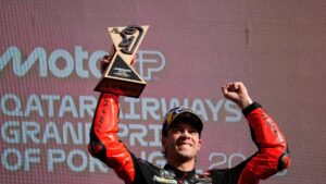 marco-bezzecchi-secures-dominant-victory-in-portugal-motogp